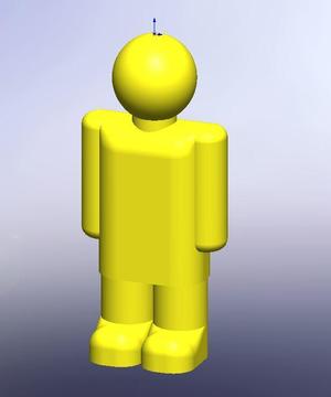 Mipple_man