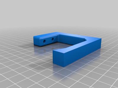 Headphone Holder