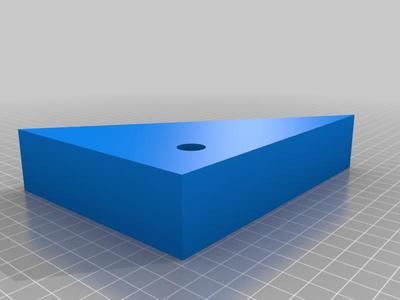 laptop wall mount brackets