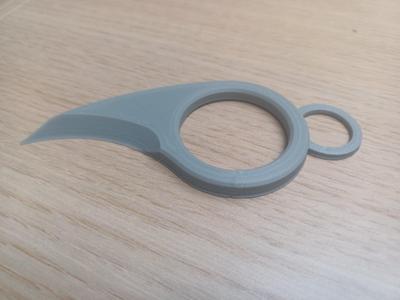 Box opener