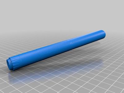 Victoza Liraglutide Injection Pen