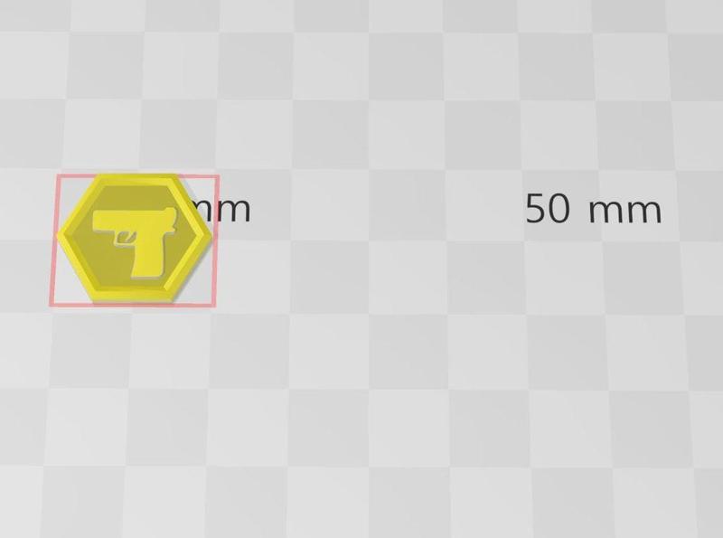 blue archive total war coin