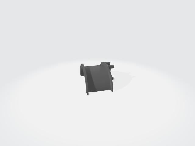 Pegboard accessories