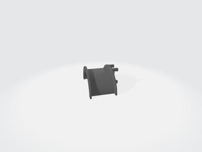Pegboard accessories