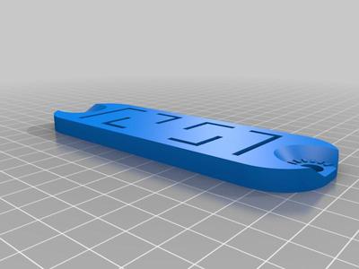 Adapter for EU,RU license plates for cars from china