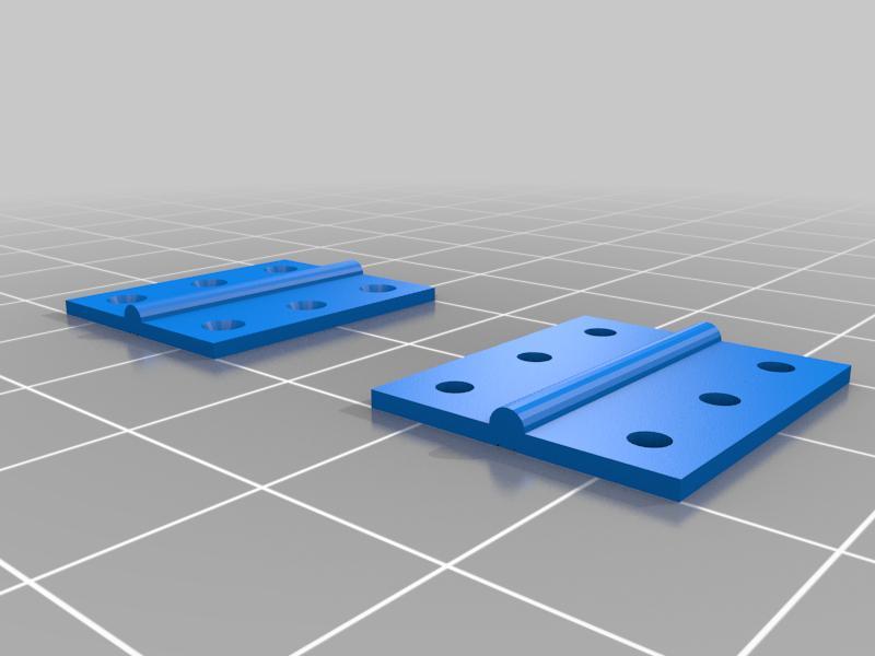 Hinge 