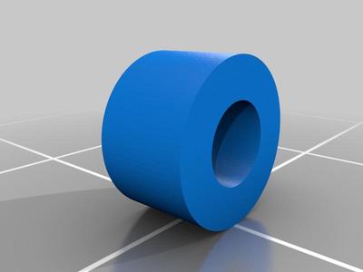 EVICIV Raspberry Pi 10.1 Inch Spacer