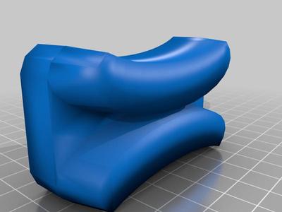 Paper Folder Assistant