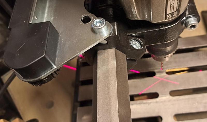 WixleyLaserOnWabecoDrillStand