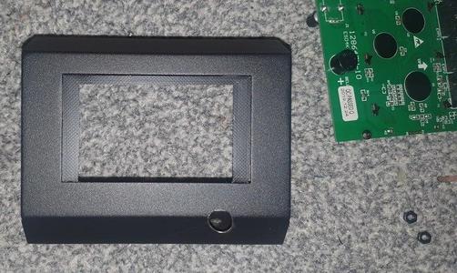 E6_OEM_TFT_to_CR10_BTT35