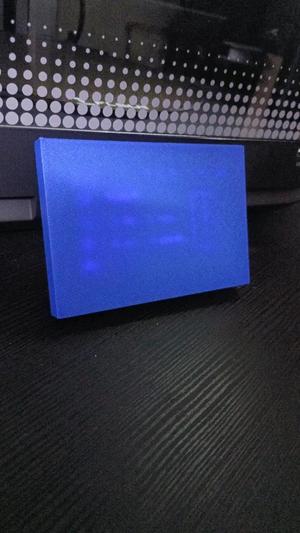 flsun t1 - t1 pro - cover screen   