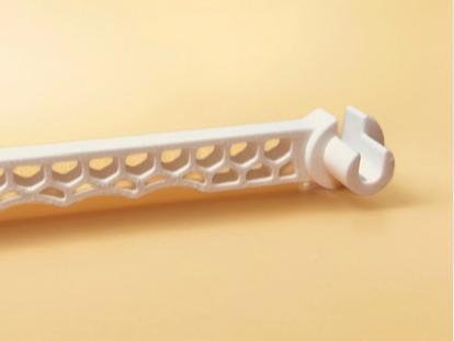 Disconnect Tool AMS HUB PTFE