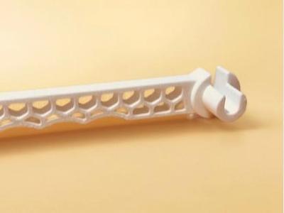 Disconnect Tool AMS HUB PTFE