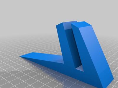 Wacom One Stand