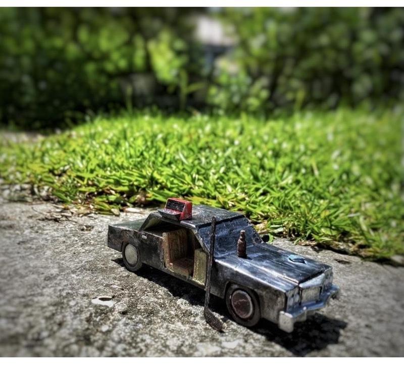 Sh!tmobile (Trailer Park Boys)