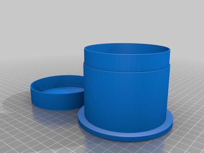 Cup Holder 