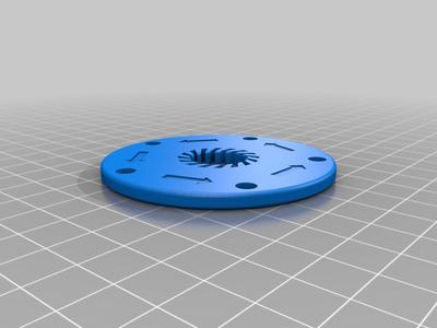 Ebike cadence speed sensor wheel