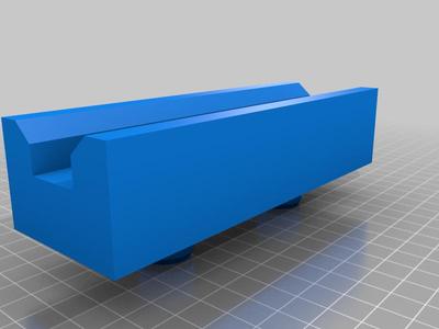 milldepthinator