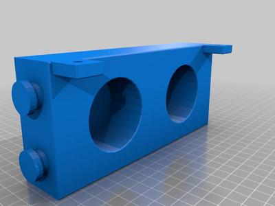 Fishing Rod Holder