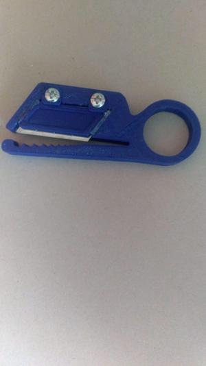 Wire Cutter
