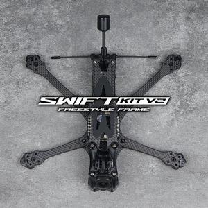SWIFT KIT V2