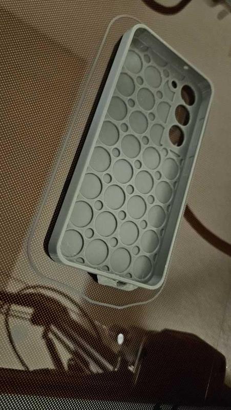 Samsung S23 phone case