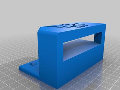 Sword Holder TOTK