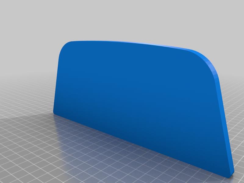 SAMSUNG RS7547BHCSP FRIDGE TRAY