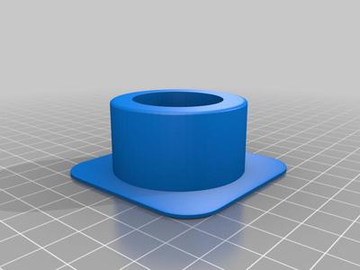 Bracelet Holder