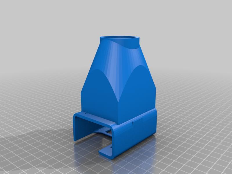 Gopro Viewfinder V2 True Eye POV / FPV Hero 9/10/11/12