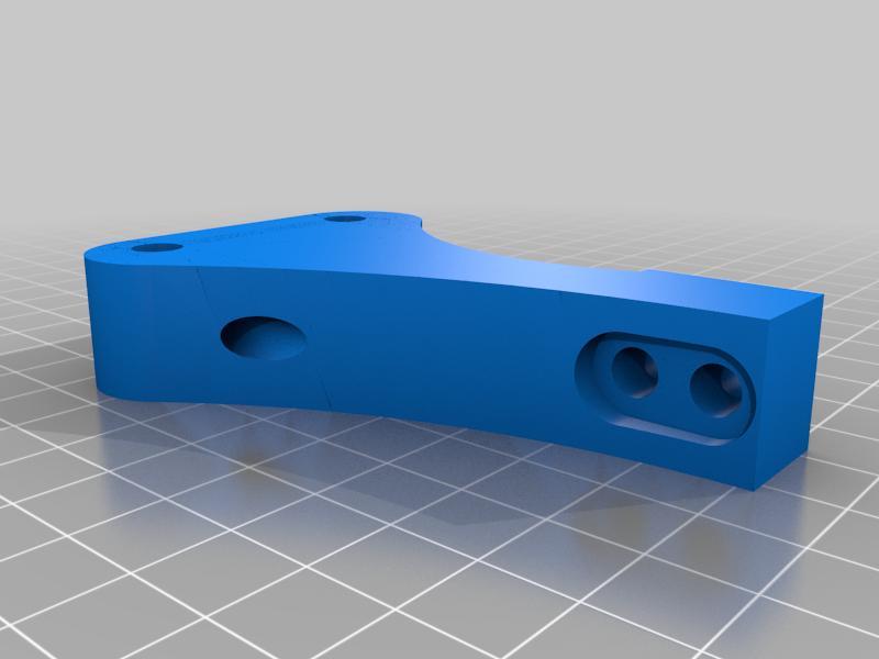 MechVision SHTF Emergency Night Vision