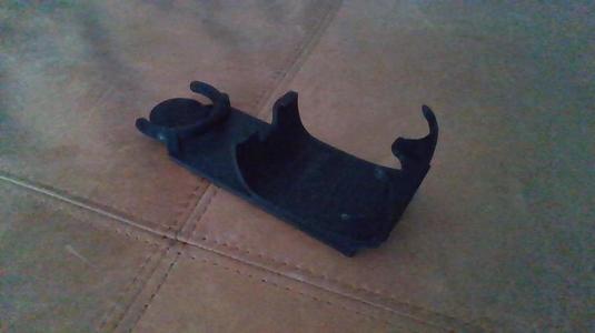 PS5 Controller PopGrip