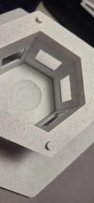 Japanese tōrō Lantern with e14 socket   