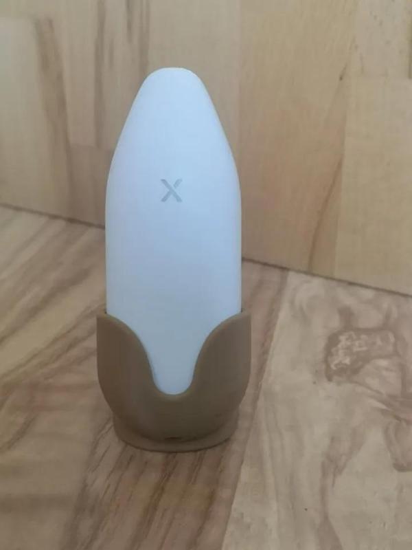 X-Sense Standfuss für Thermo & Hygrometer   