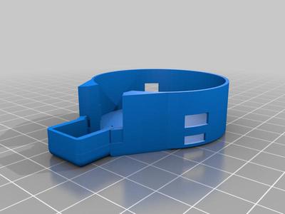 HALLTAPE_V(curvimeter)