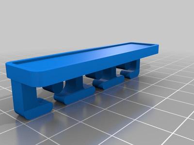 Cable Holder
