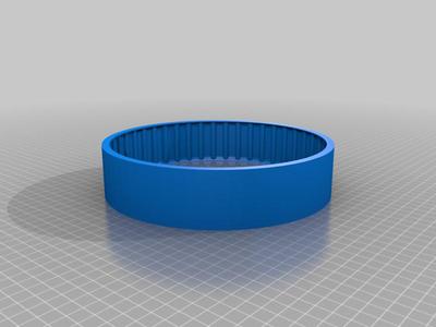 Tire_Tread