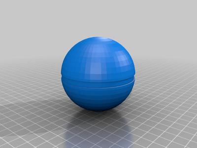 pokeball