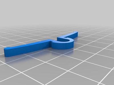 Clip for screen screen windows 