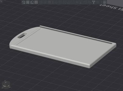 id_badge_holder_REMIX   