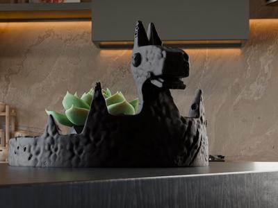 Fortnite Victory Crown and Ring