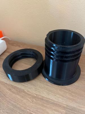 Sunlu Spool Adapter for AMS Lite 