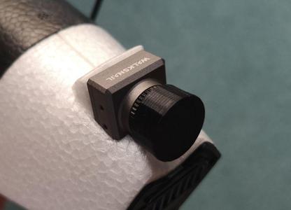 Walksnail Micro Camera Lens Cap