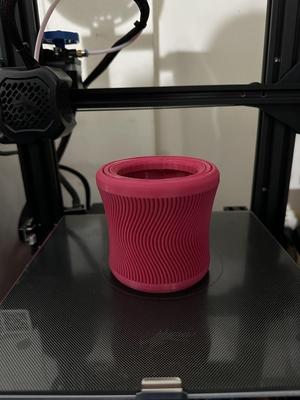 Mate Giroscopio v2.1