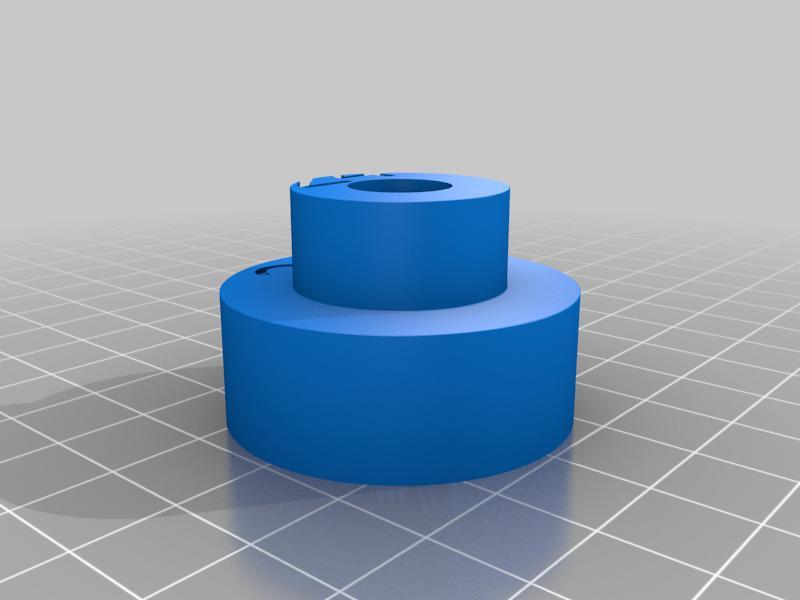 SHIMANO PRESSFIT BB TOOL