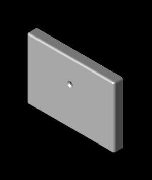 Color Computer Program Pak