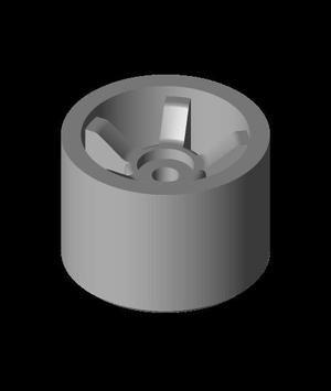 1_64_Wheel_01M.stl