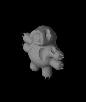 VoidBear.obj