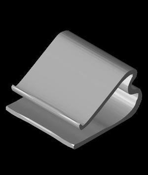 Suporte Tablet.stl