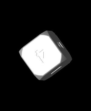 d6